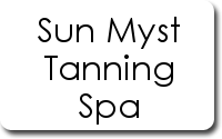 Sun Myst Tanning Spa